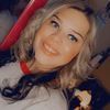 kayceb20